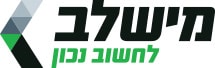 מכללת מישלב